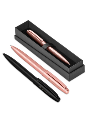 Pens