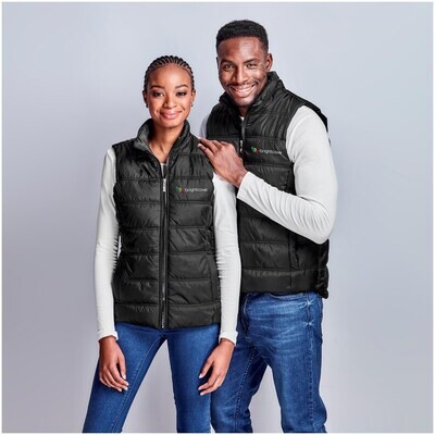 Body Warmers