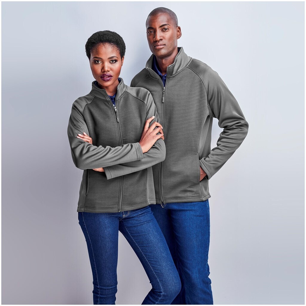 Slazenger Ridge Jacket - Ladies &amp; Mens