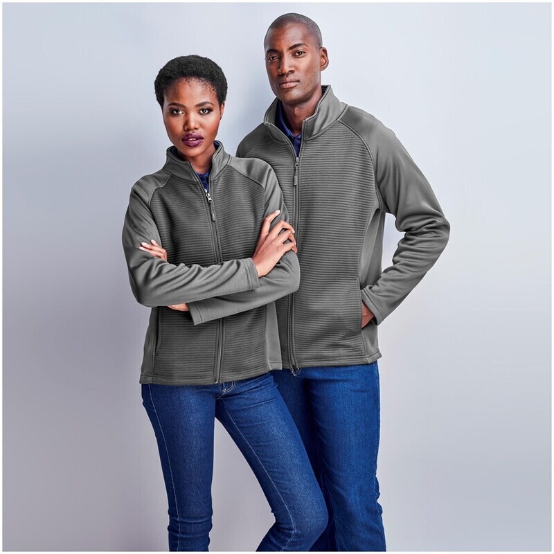 Slazenger Ridge Jacket - Ladies &amp; Mens