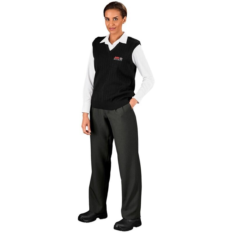 Force Pants - Unisex
