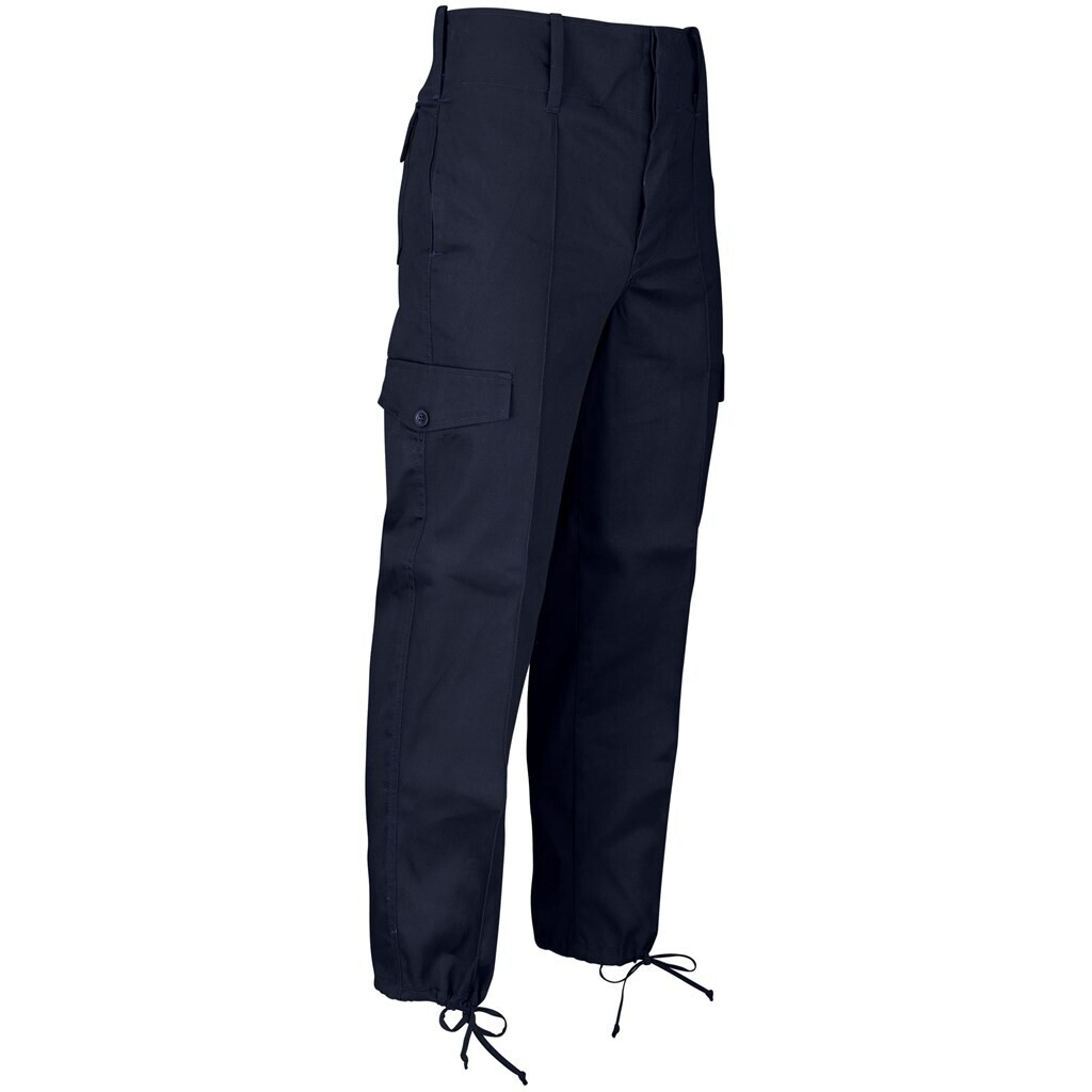 Force Mock Combat Pants - Unisex