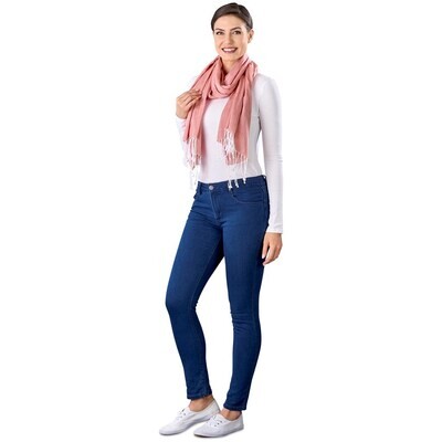 Scarves