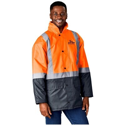 Hi-Viz