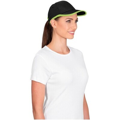 Headwear