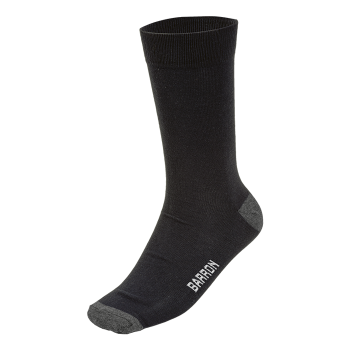 Duty Sock - Unisex