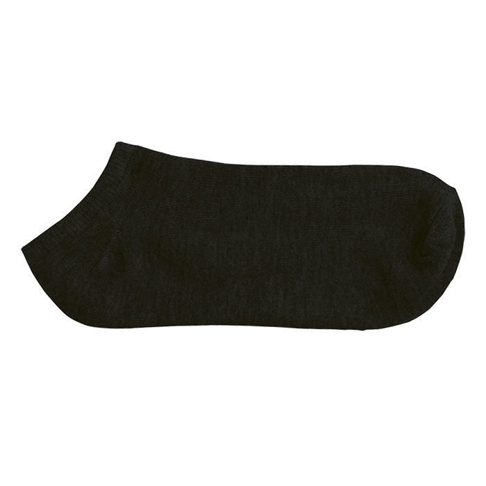 Trainer Liner - Unisex - 5 Pair Pack