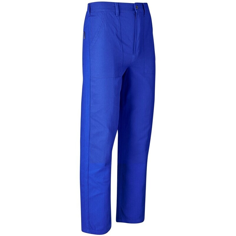 Artisan Premium 100% Cotton Pants - Unisex