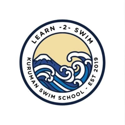 Learn 2 Swim