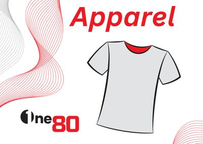 Apparel