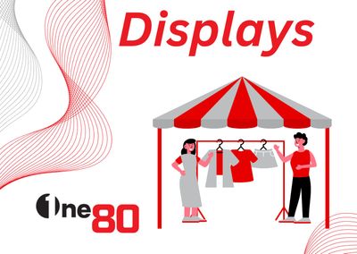 Display