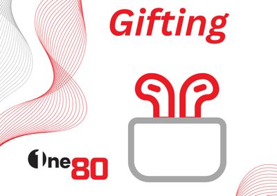 Gifting
