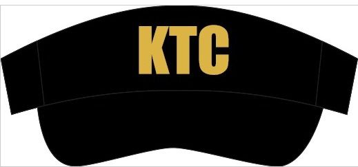 KTC Visor