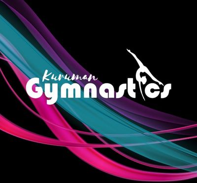 Kuruman Gymnastics