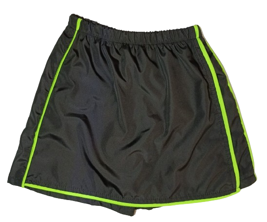 KTC Skorts