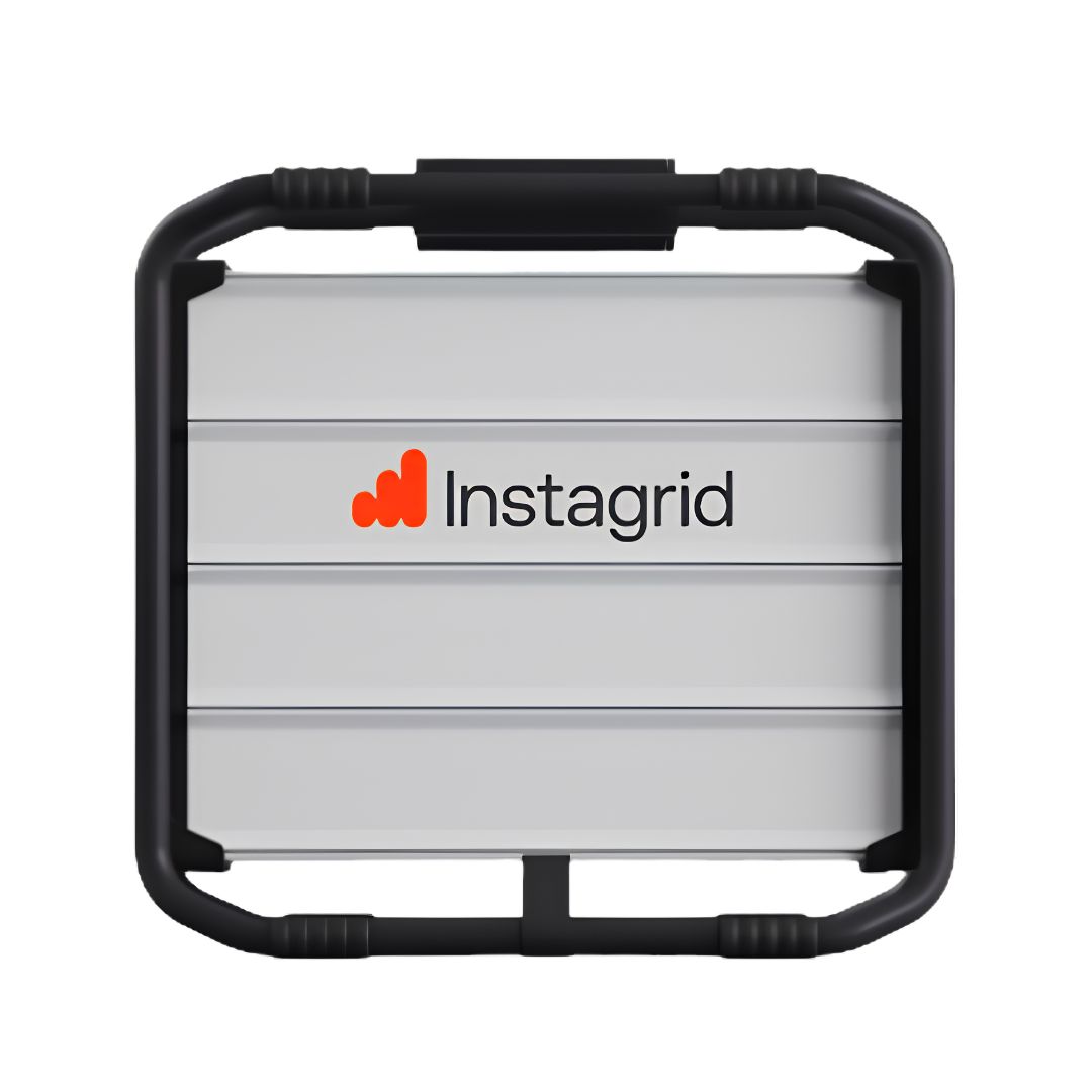 Instagrid One