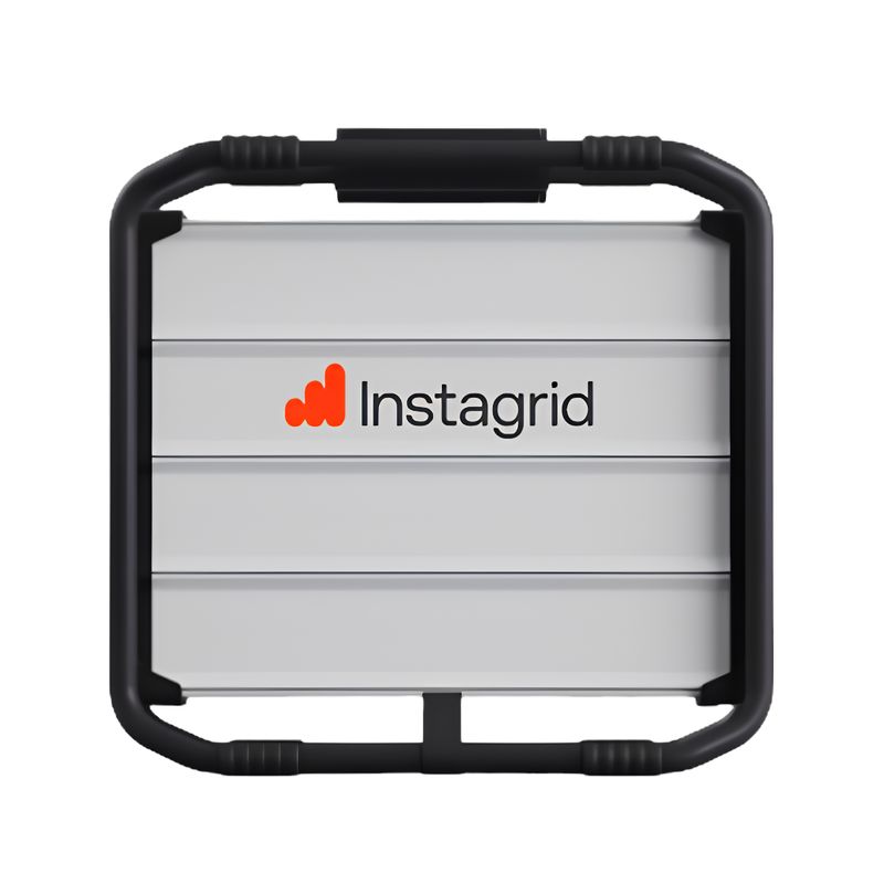 Instagrid One