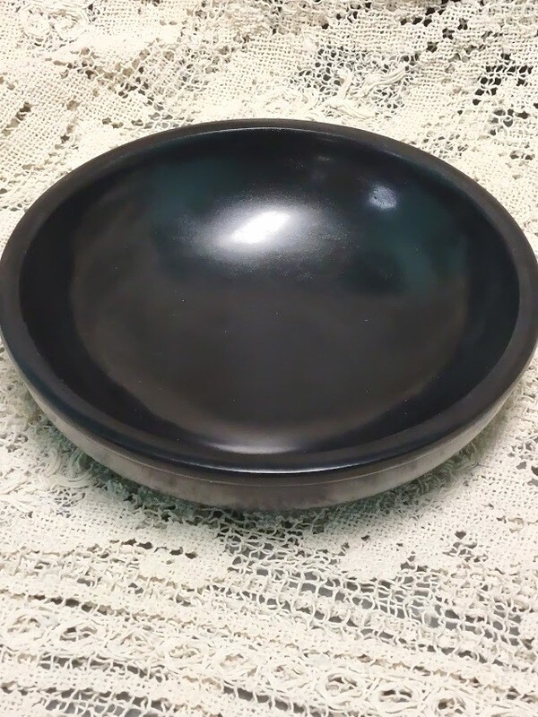 Scrying Bowl/6&quot;