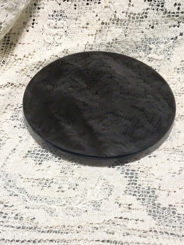 Scrying Mirror/6&quot;