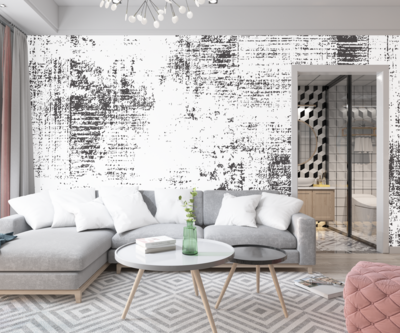 DECO HOGAR