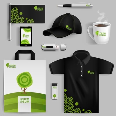 Merchandising