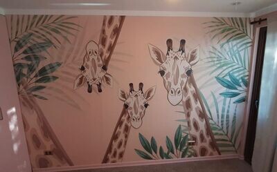 Adhesivo permanente p4