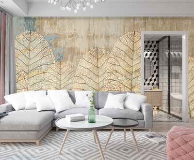 Papel mural