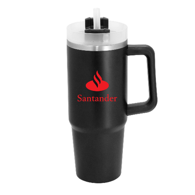 Mug térmico