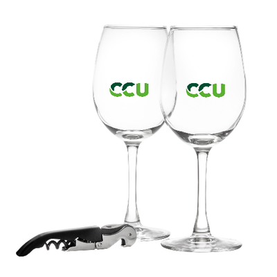 Set de vino &quot;BRINDIS&quot;