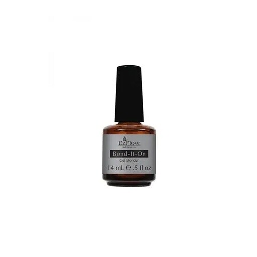 EZFLOW ESMALTE TRUGEL BOND IT GEL