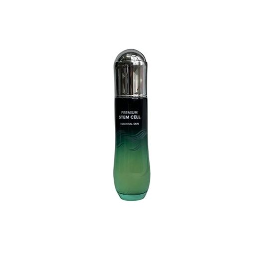 PREMIUM STELL CELL ESSENTIAL SKIN 130ML