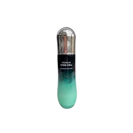 PREMIUM STEM CELL BALANCING EMULSION 130ML