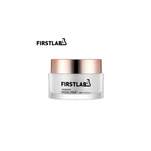 ILDONG FIRSTLAB PROBIOTIC REVERSE CREAM 30ML
