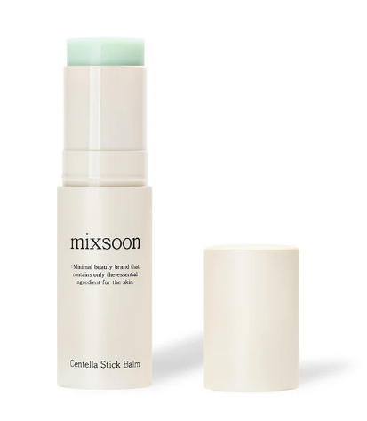 MIXSOON CENTELLA STICK BALM 11.5ML