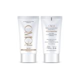 OMG PERFECT COVER BB CREAM No.23 SPF 50+
