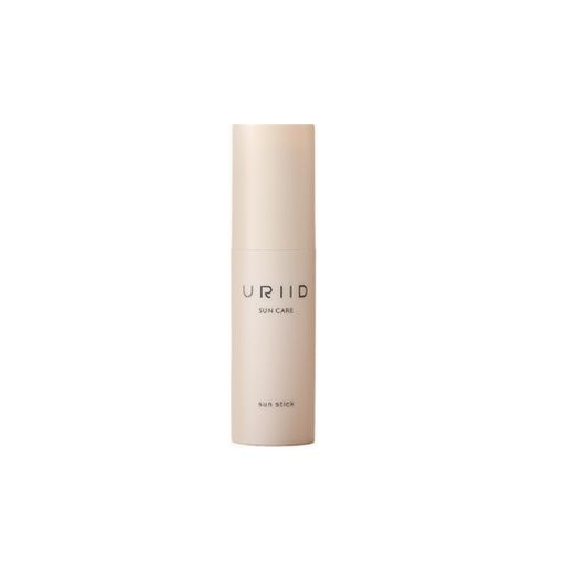 URIID SUN CARE SUN STICK 10G