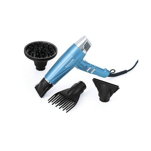 BABYLISSPRO NANOTITANIUM SECADOR 9100