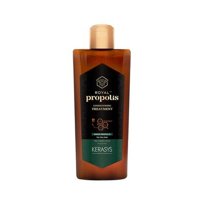 KERASYS ROYAL PROPOLIS GREEN TREATMENT 180ML
