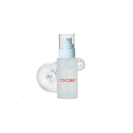 TOCOBO BIFIDA BIOME ESSENCE 50ML
