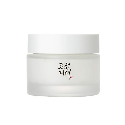 BEAUTY OF JOSEON DYNASTY CREAM 50ML