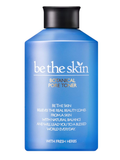 BE THE SKIN BOTANICAL PORE TONER 150ML