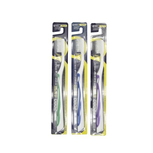 TOOTHBRUSH TOTAL CARE SENSITIVE 1P