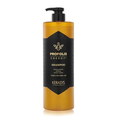 KERASYS PROPOLIS ENERGY SHAMPOO 1LT