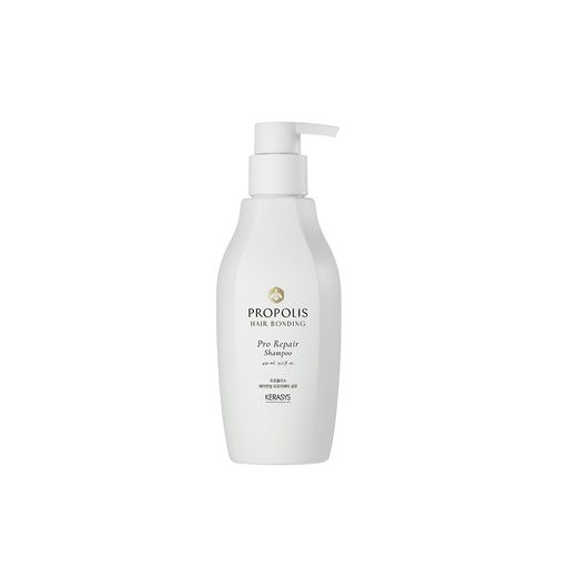 KERASYS PROPOLIS HAIR BONDING PRO REPAIR SHAMPOO 450ML