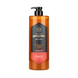 KERASYS ROYAL PROPOLIS RED SHAMPOO 1LT