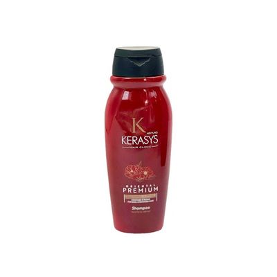 KERASYS ORIENTAL PREMIUM SHAMPOO 200ML