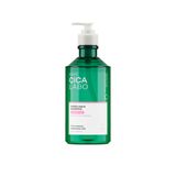 KERASYS CICA LABO SUPER AQUA SHAMPOO 750ML