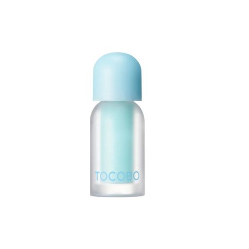 TOCOBO JUICY BERRY PLUMPING LIP OIL 00 FROZEN