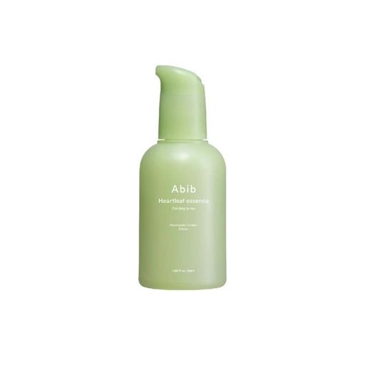 ABIB HEARTLEAF ESSENCE 50ML
