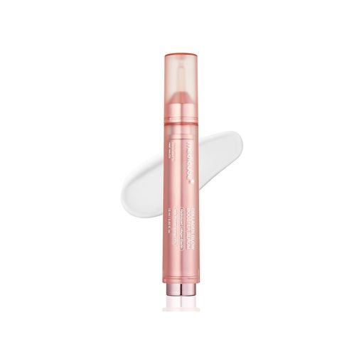 MEDICUBE COLLAGEN GLOW BOOSTER SERUM 15ML